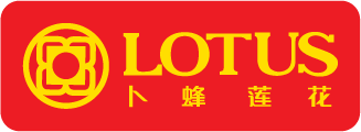 Lotus-logo_OK_for-ppt