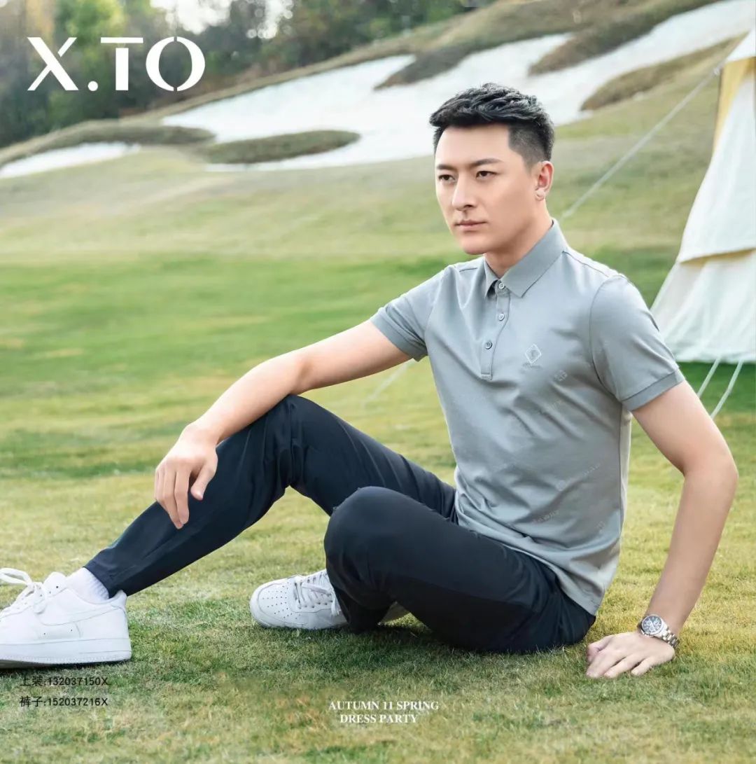 微信图片_20230419153010.jpg 微信图片_20230419153010.jpg