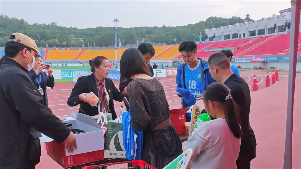 微信图片_20251030145752_378_11 微信图片_20251030145752_378_11