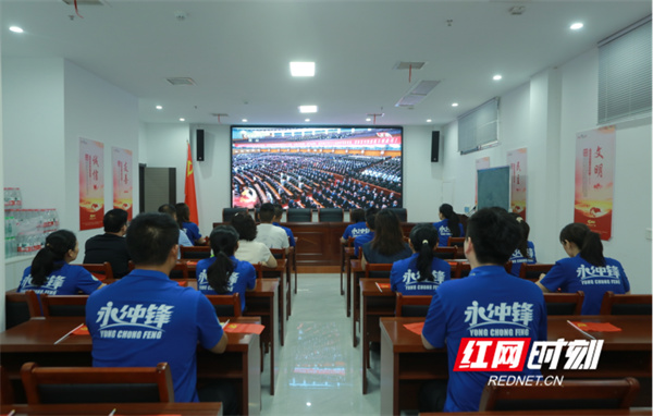 党建2